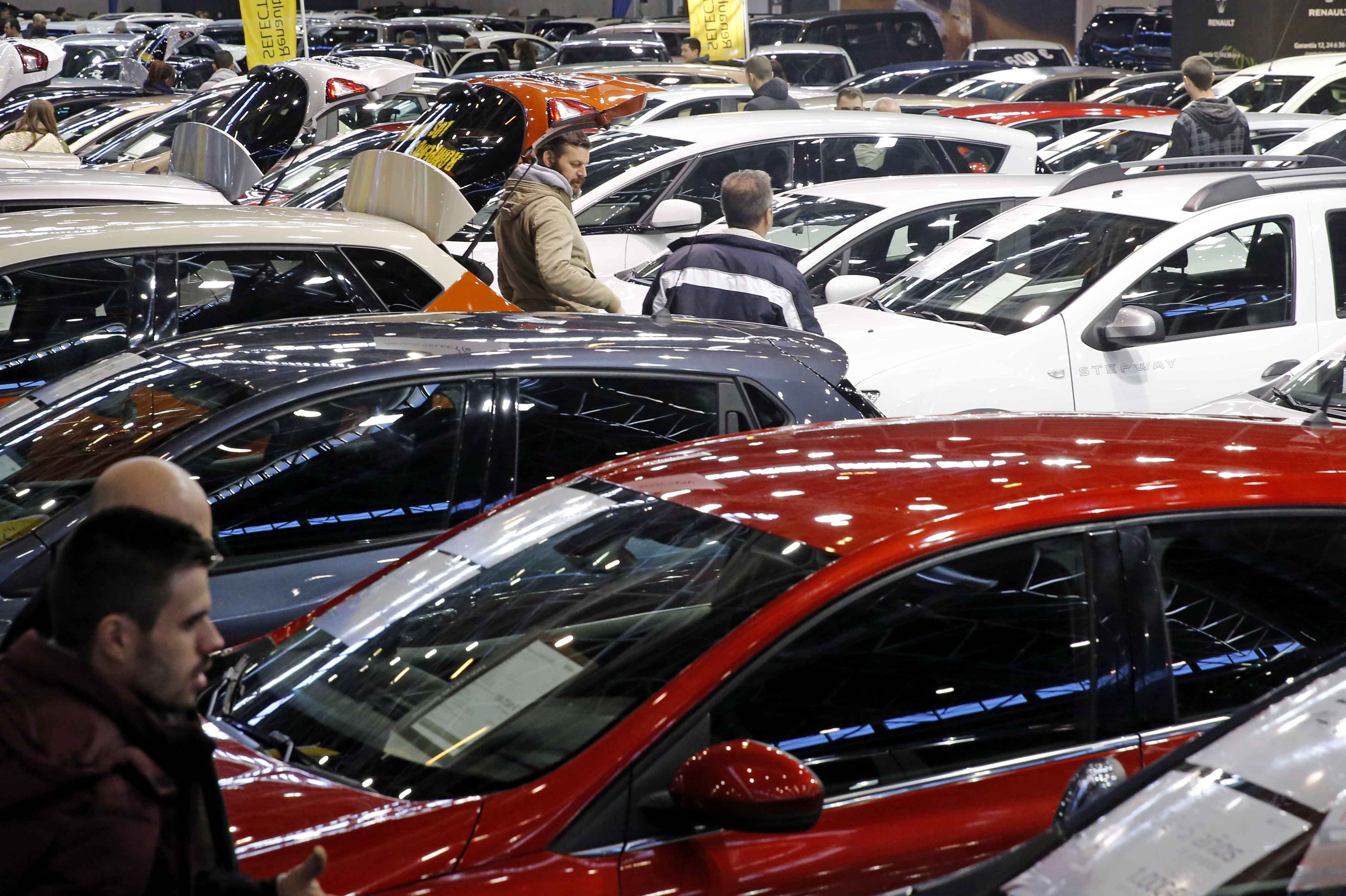 cropped-feria-del-automovil-182_37922659145_o.jpg