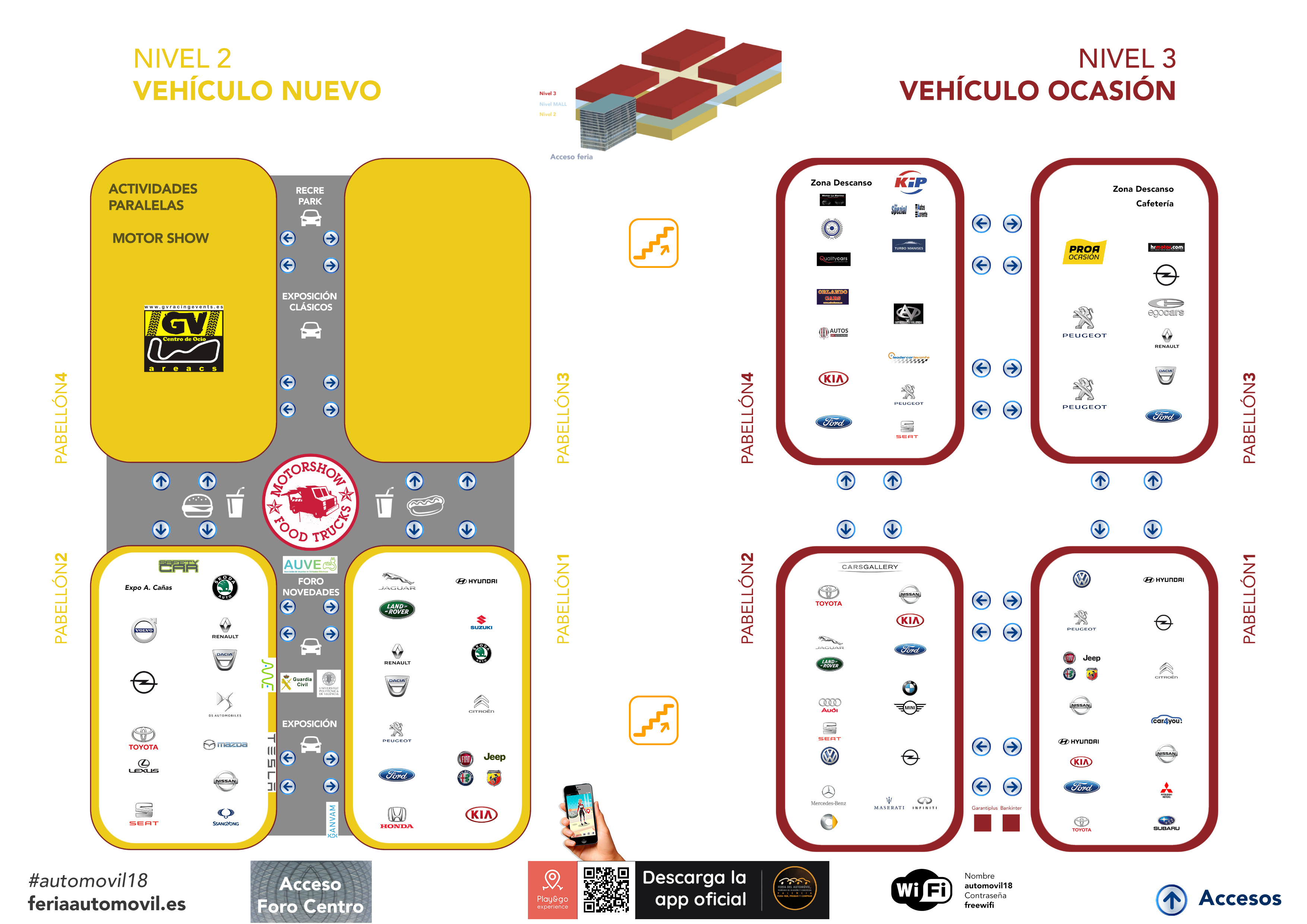 Planos_Juntos_Feria_Automovil-2