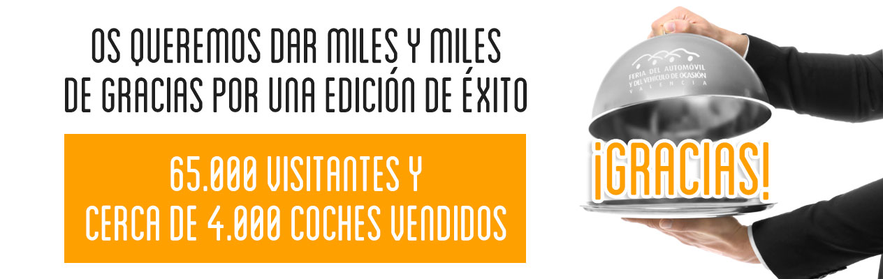 cropped-Banner-horizontal_oficial_01-1.jpg