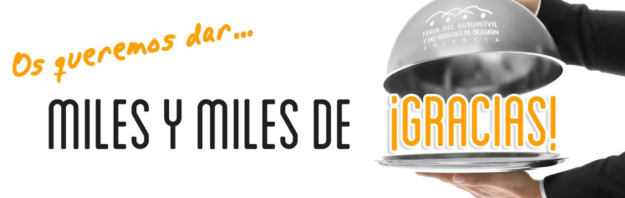 cropped-cropped-Banner-horizontal_Gracias-2.jpg