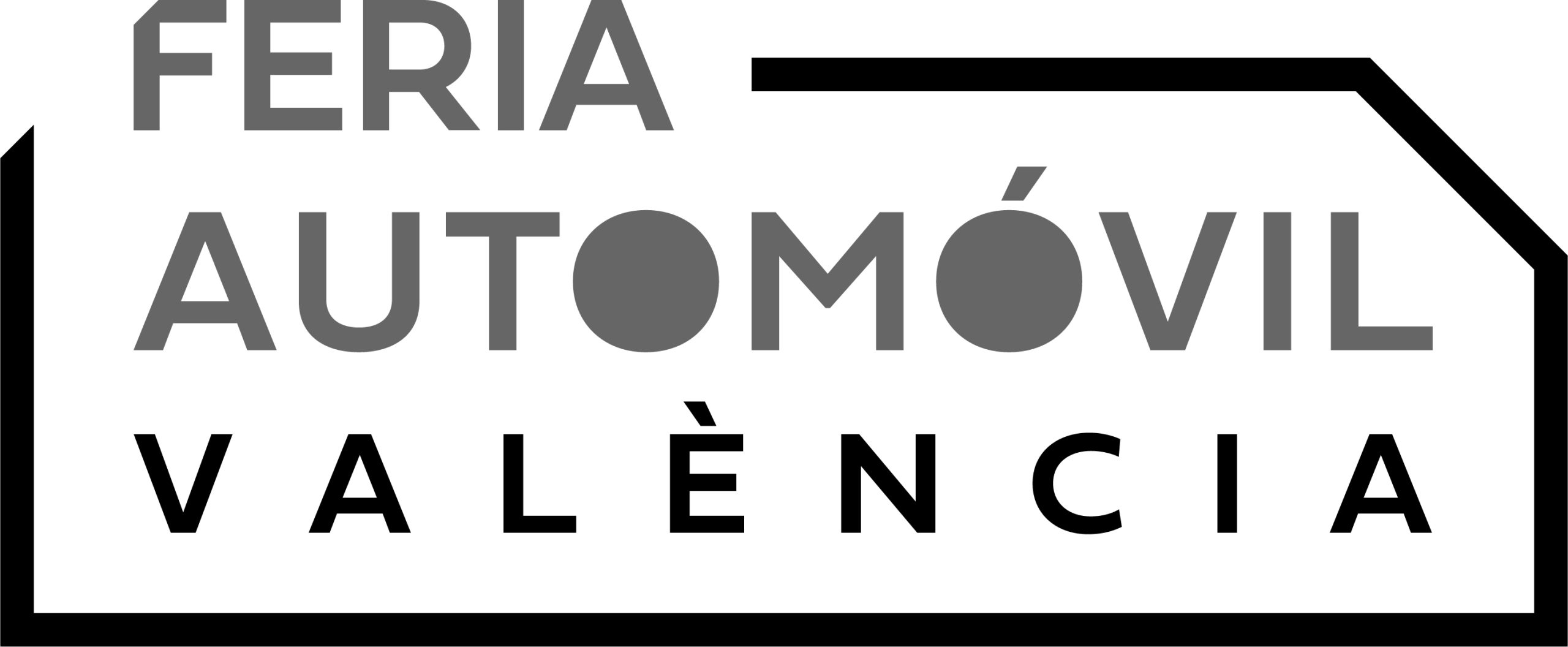 Feria del Automóvil
