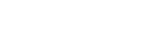 AF_MAPFRE_LOGOTYPE_HOR_RGB_WHITE